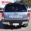 ISUZU-d-maxrt-502012-2013-Canopy-S560-Carryboy1